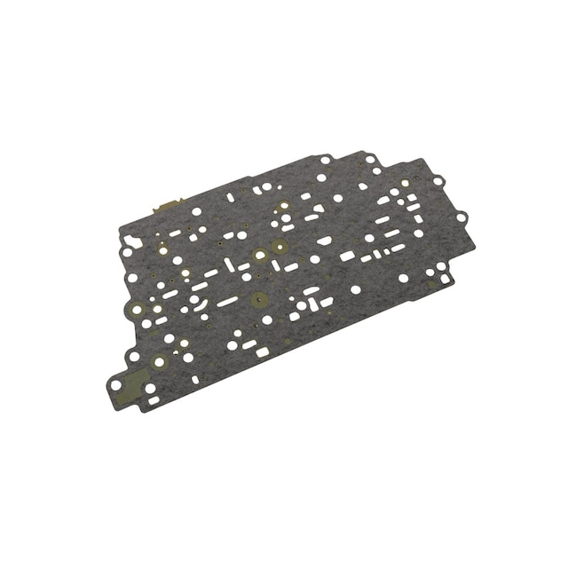 GM Genuine Parts Control Valve Body Spacer Plate