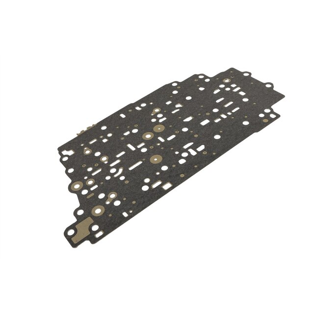 GM Genuine Parts Control Valve Body Spacer Plate