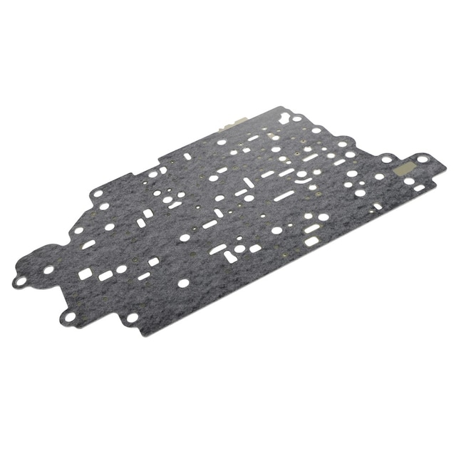 GM Genuine Parts Control Valve Body Spacer Plate