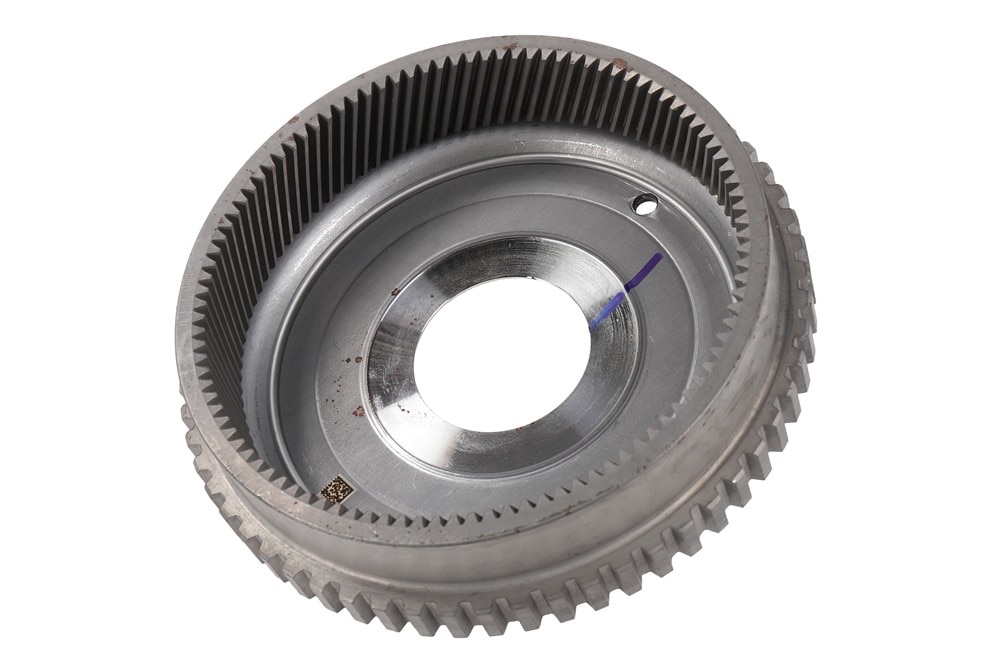 GM Genuine Parts Output Carrier Internal Gear