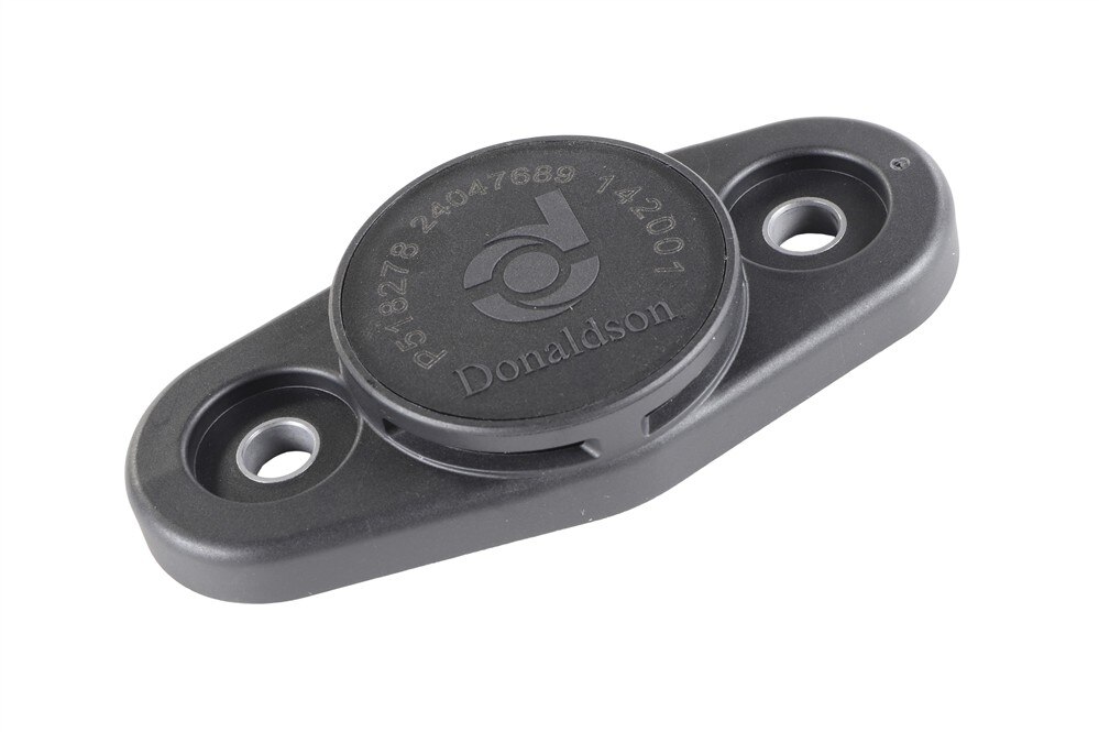 GM Genuine Parts High Voltage Battery Pressure Relief Vent