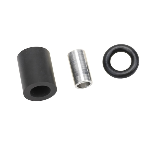 GM Genuine Parts Automatic Transmission Auxiliary Fluid Pump Seal