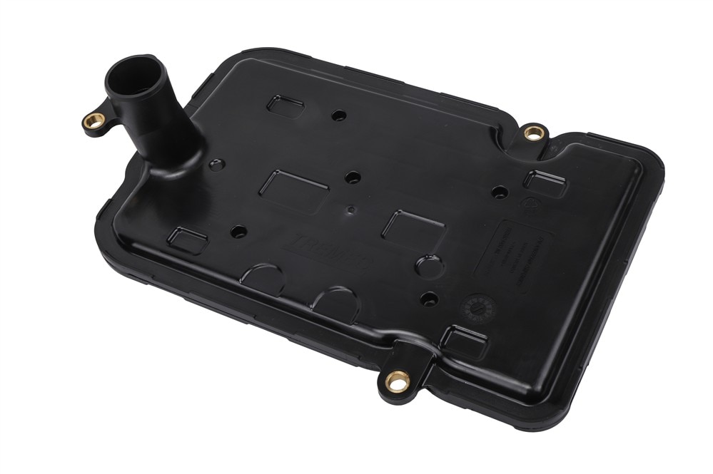 GM Genuine Parts Automatic Transmission Fluid Filter