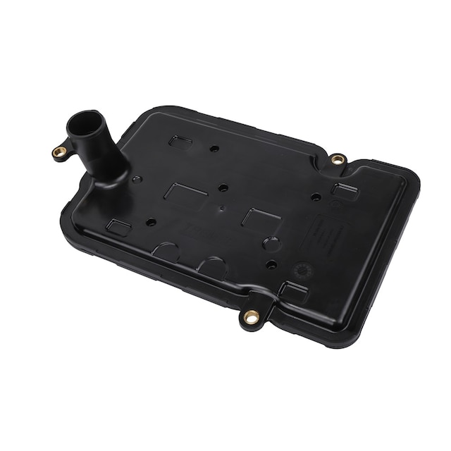GM Genuine Parts Automatic Transmission Fluid Filter