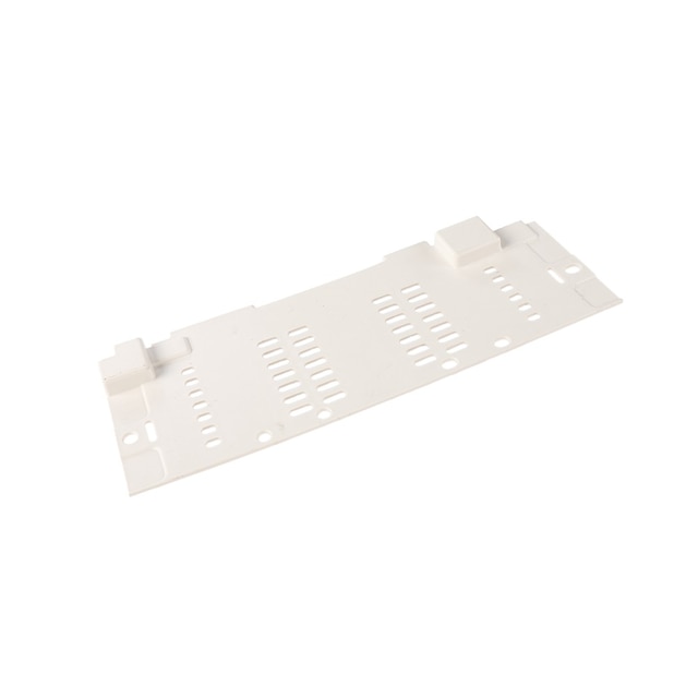 GM Genuine Parts High Voltage Battery Positive and Negative Cable Cover