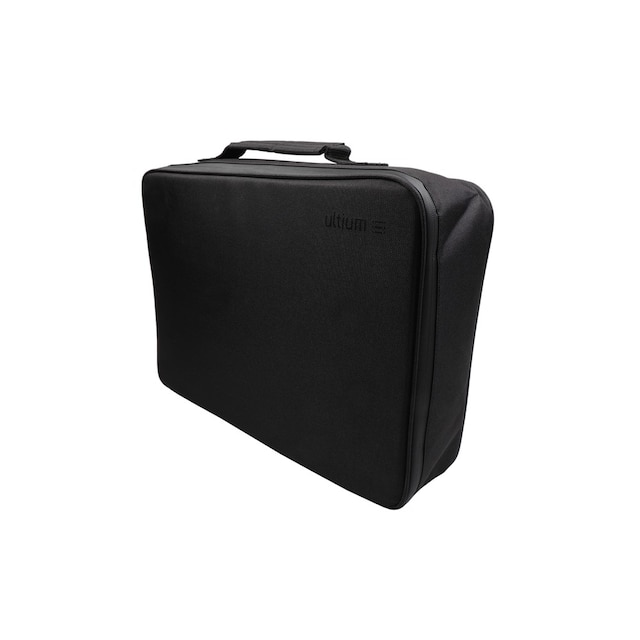 GM Genuine Parts Drive Motor Battery Charger Module Stowage Case