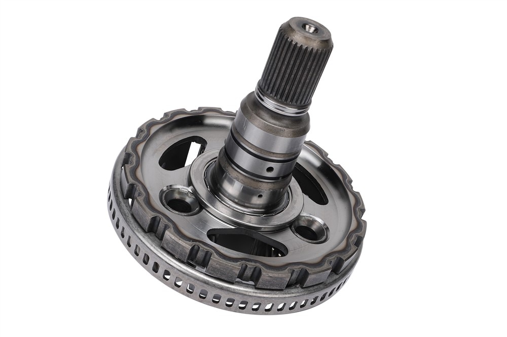 ＧＭ GM Genuine Parts Output Carrier | 24048102 | GM Parts