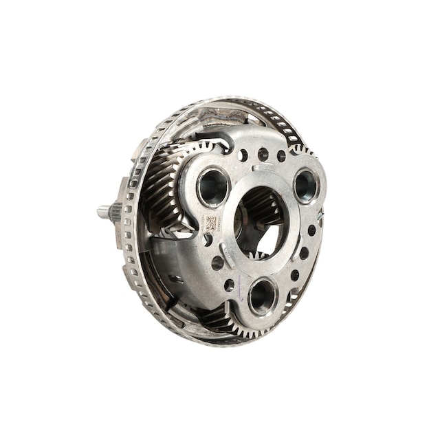 GM Genuine Parts Output Carrier