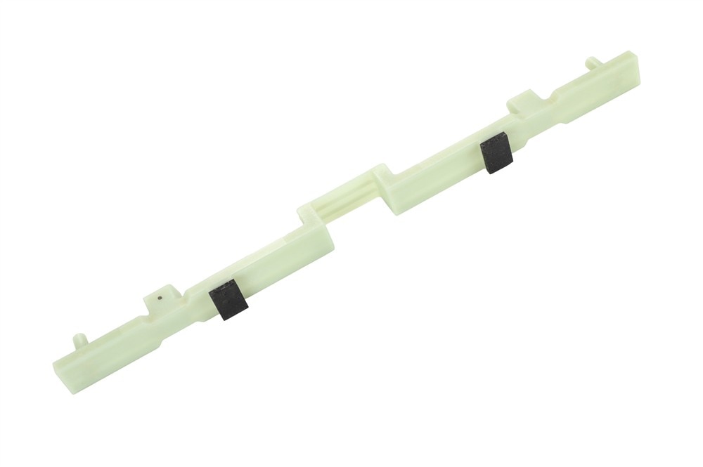 GM Genuine Parts High Voltage Battery Cover Snubber