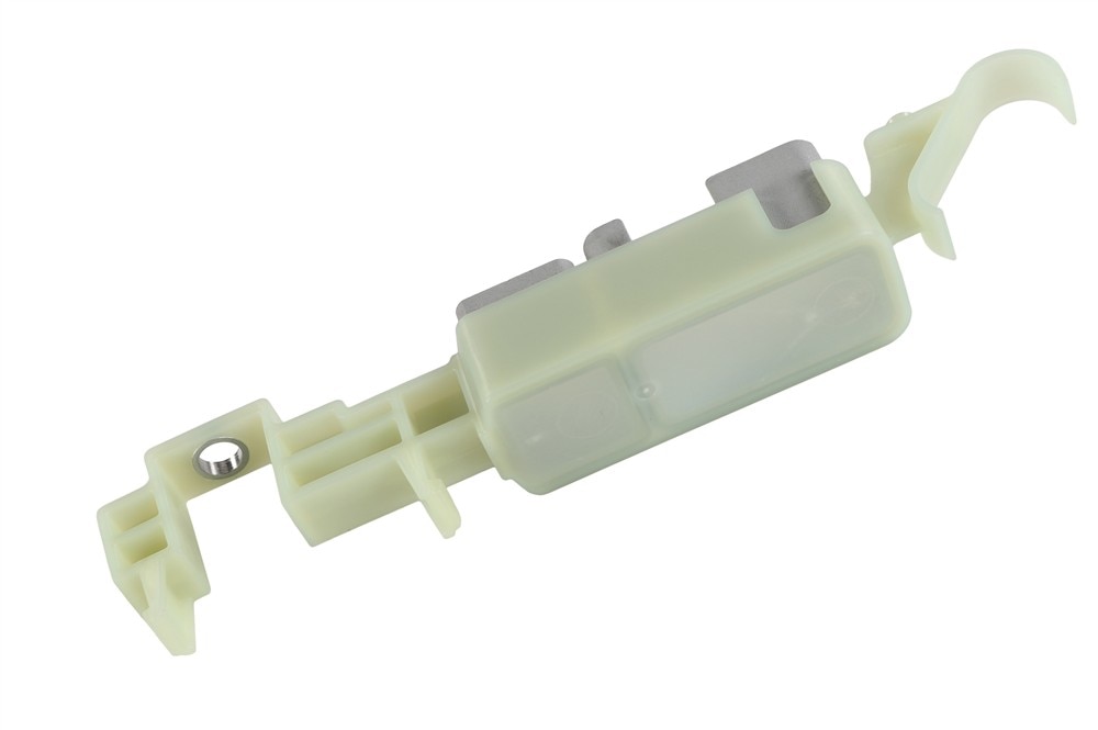 GM Genuine Parts Cell Battery Coolant Heat Sink Hose Bracket