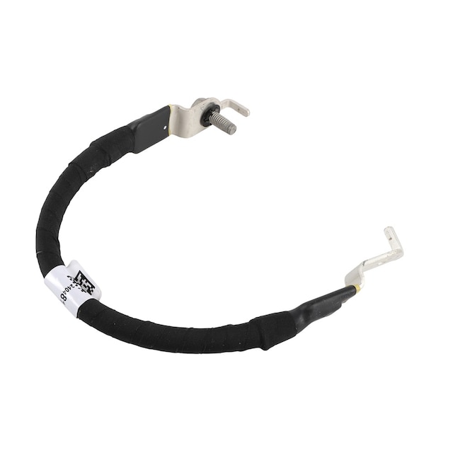 GM Genuine Parts High Voltage Battery Ground Cable