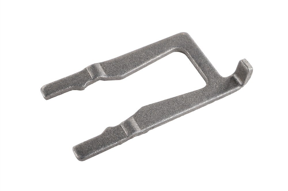 GM Genuine Parts Control Valve Solenoid Retainer
