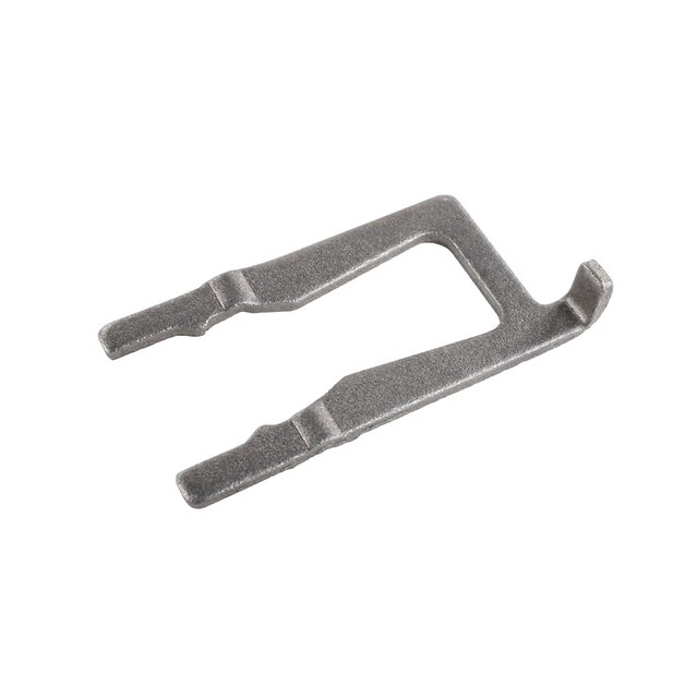 GM Genuine Parts Control Valve Solenoid Retainer