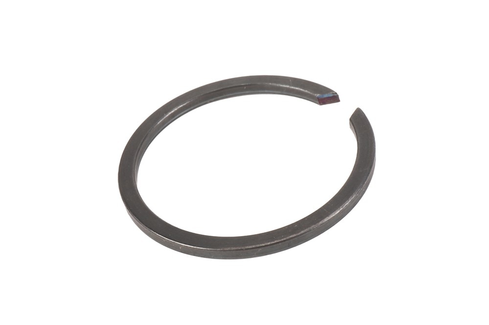 GM Genuine Parts Automatic Transmission Differential Final Drive Pinion Gear Bearing Race Ring