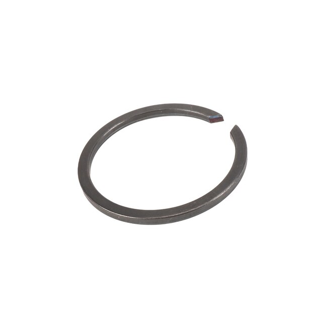 GM Genuine Parts Automatic Transmission Differential Final Drive Pinion Gear Bearing Race Ring