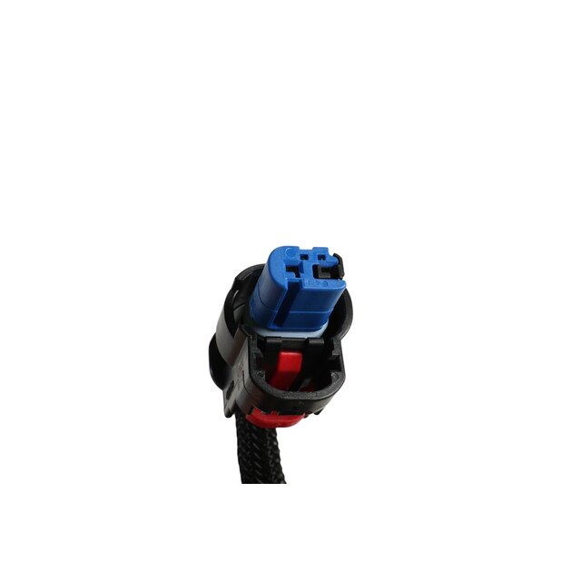 Alternate Image