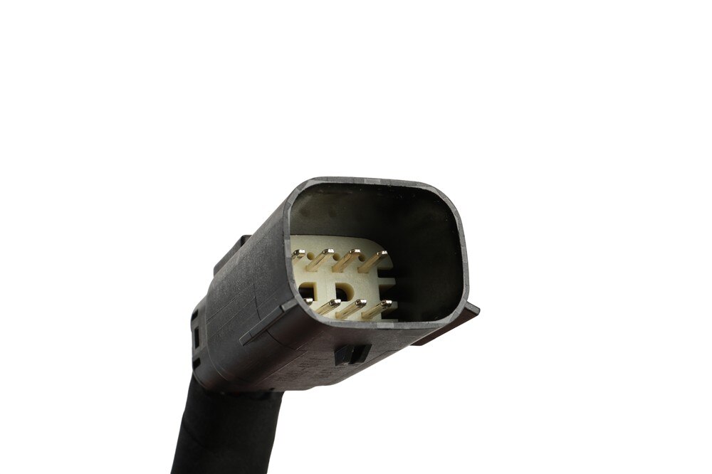 Alternate Image