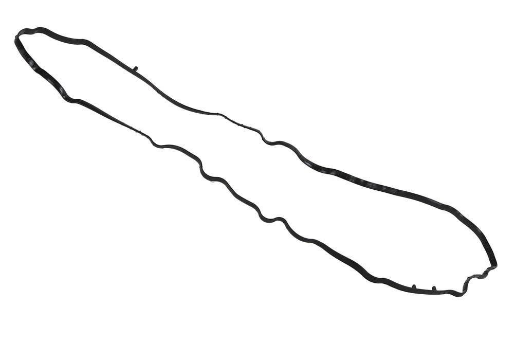 Alternate Image