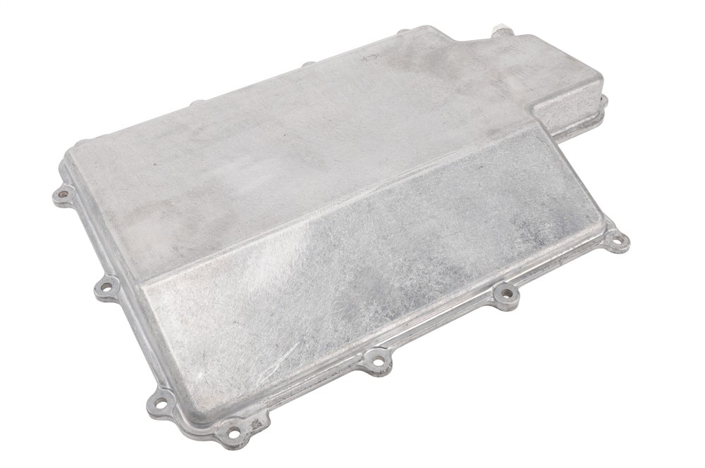 ＧＭ GM Genuine Parts Automatic Transmission Fluid Pan | 24048641 | GM