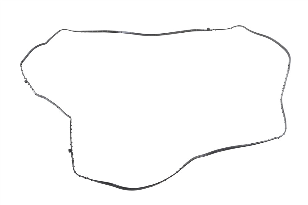 GM Genuine Parts Automatic Transmission Fluid Pan Gasket