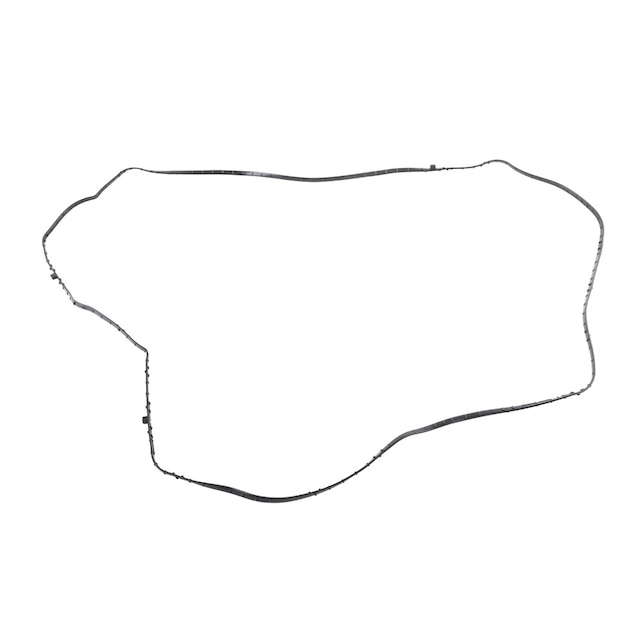 GM Genuine Parts Automatic Transmission Fluid Pan Gasket
