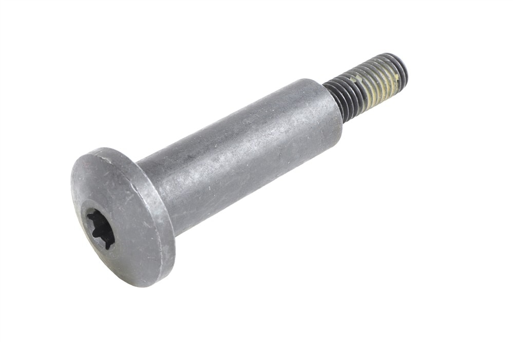 GM Genuine Parts Internal Clutch Spring Retainer