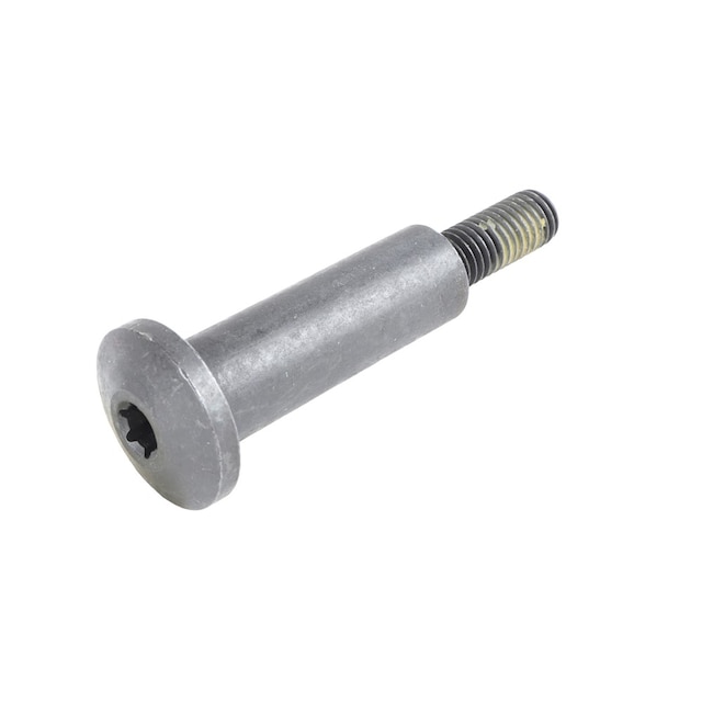 GM Genuine Parts Internal Clutch Spring Retainer