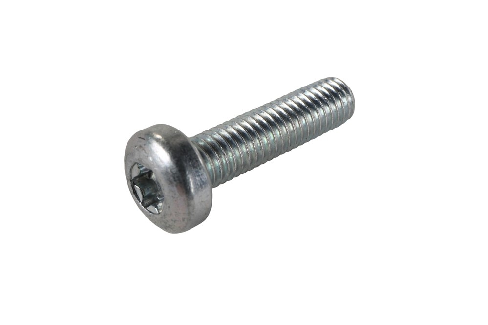 GM Genuine Parts Automatic Transmission Fluid Pump Bolt