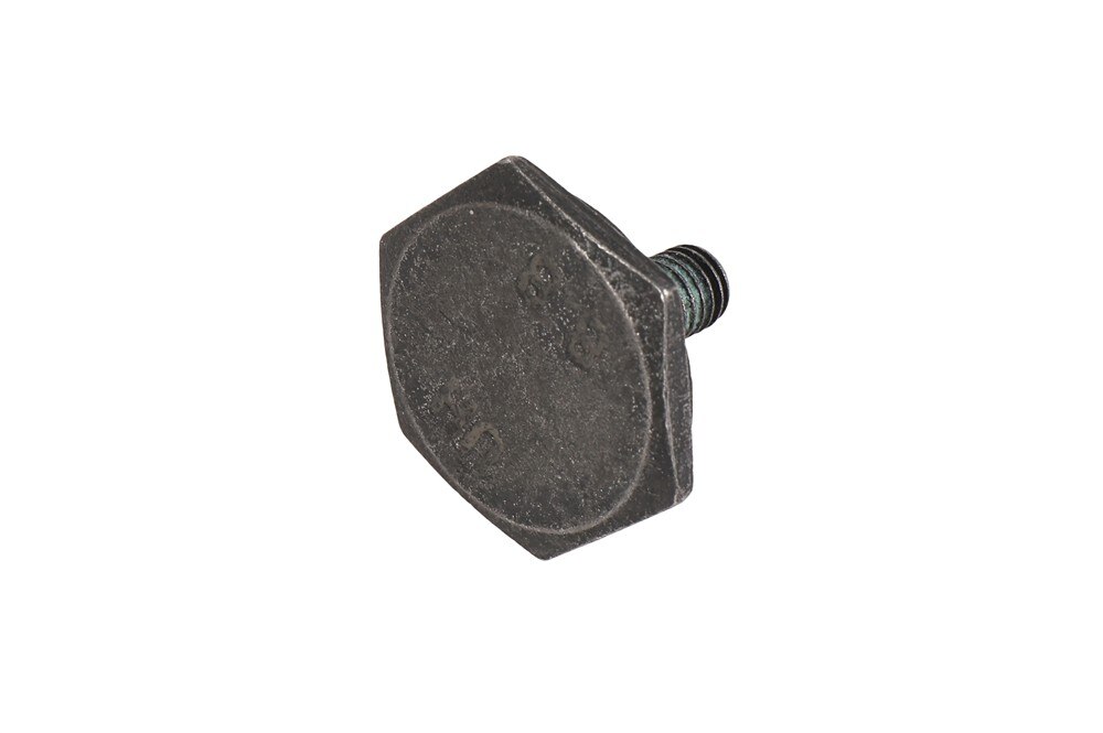 GM Genuine Parts Automatic Transmission Fluid Pump Drive Gear Bolt