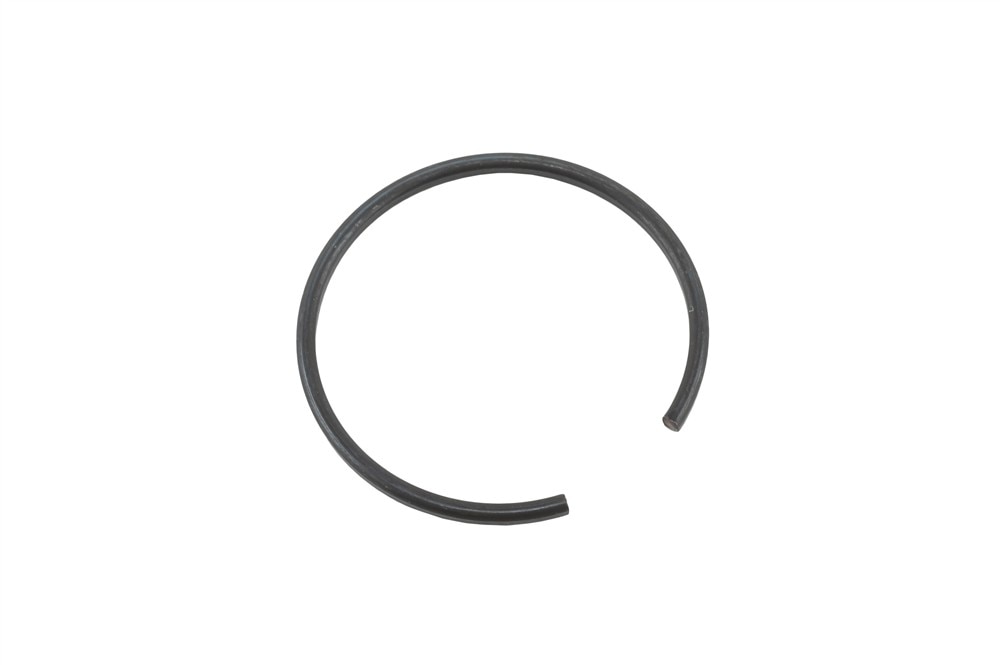 GM Genuine Parts Output Shaft Retaining Ring