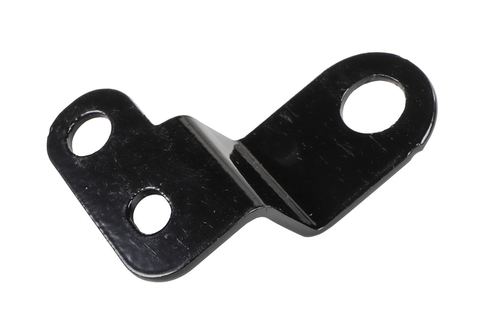 GM Genuine Parts High Voltage Battery Disconnect Relay Bracket