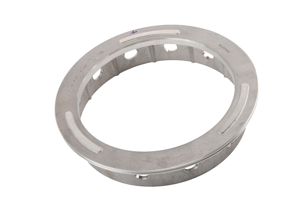 GM Genuine Parts 1-2-3-4-5-6-Reverse Clutch Piston