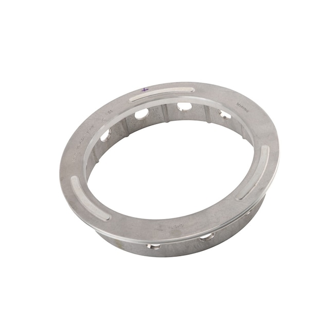 GM Genuine Parts 1-2-3-4-5-6-Reverse Clutch Piston