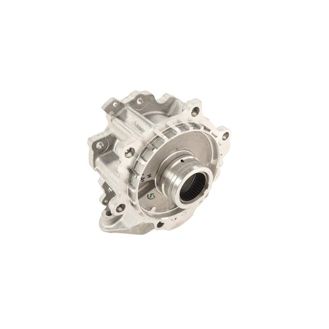 GM Genuine Parts Automatic Transmission Case Extension