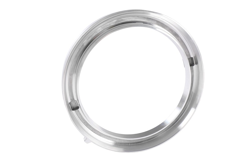 GM Genuine Parts 1-2-7-8 Reverse Clutch Piston Housing