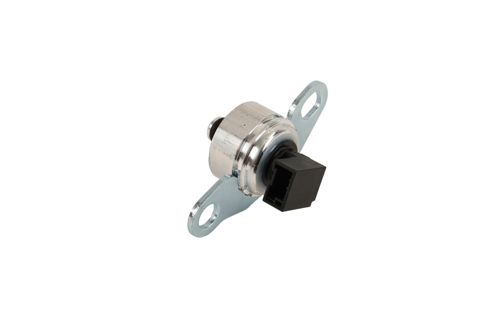 GM Genuine Parts Automatic Transmission Fluid Pressure Sensor