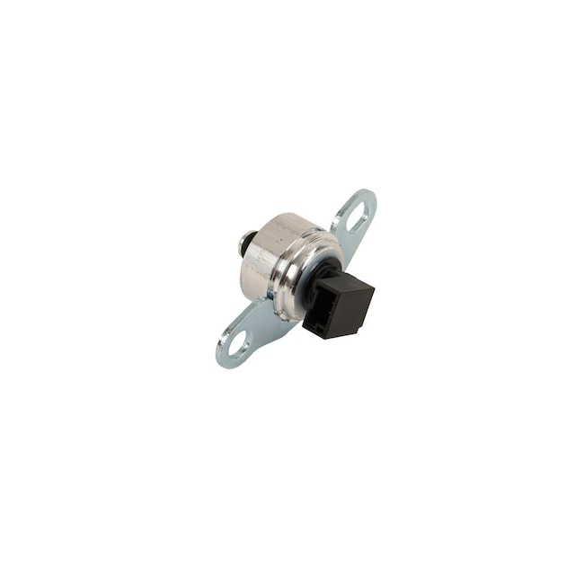 GM Genuine Parts Automatic Transmission Fluid Pressure Sensor