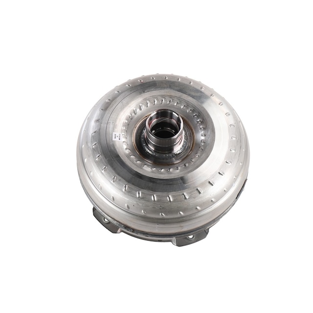 GM Genuine Parts Torque Converter