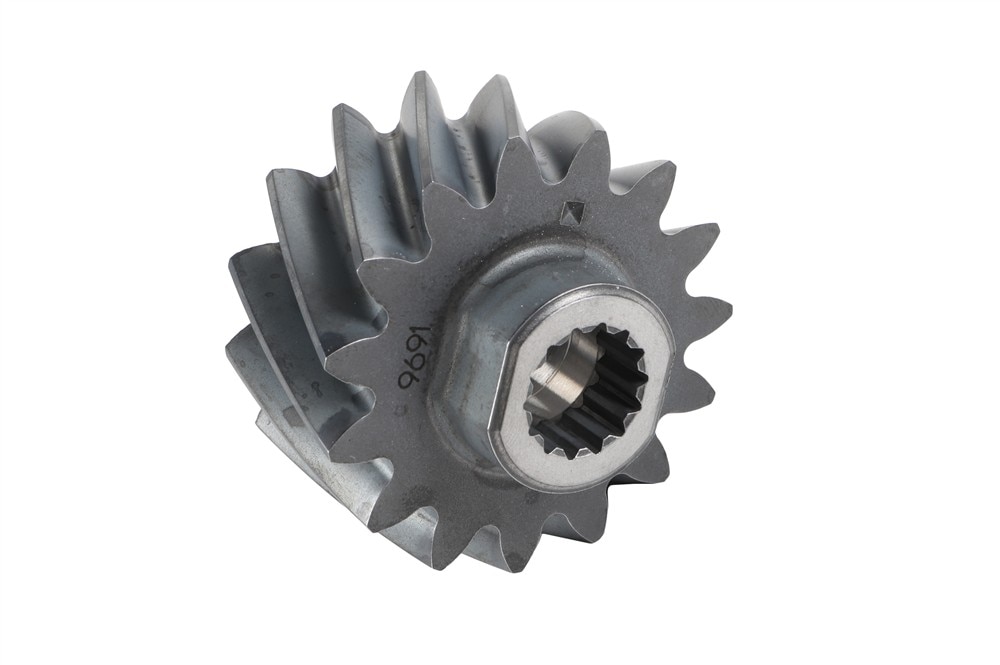 GM Genuine Parts Automatic Transmission Fluid Pump Drive Gear