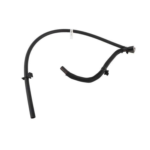 GM Genuine Parts Transmission Vent Hose