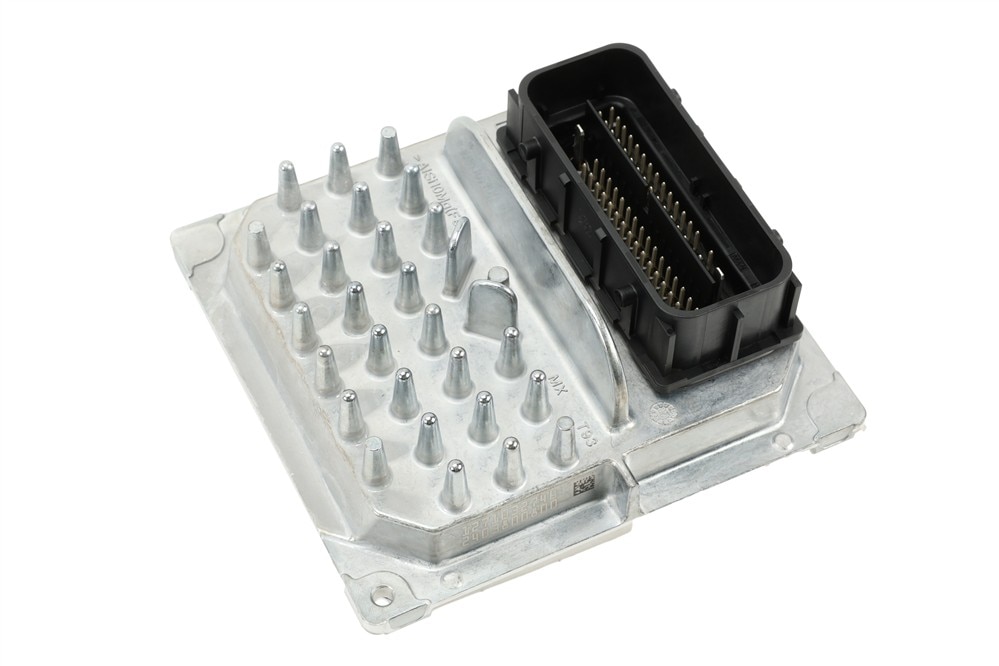 GM Genuine Parts Transmission Control Module