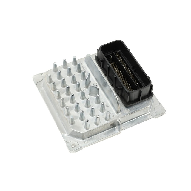 GM Genuine Parts Transmission Control Module