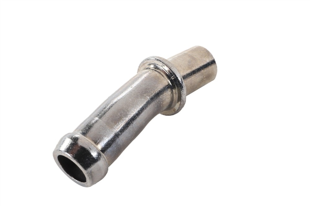 GM Genuine Parts Automatic Transmission Vent Pipe