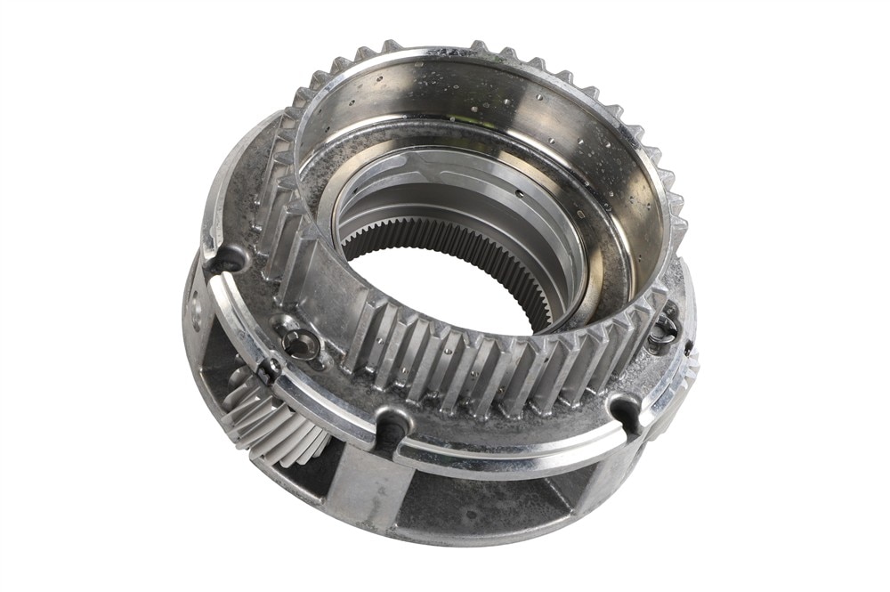 GM Genuine Parts Direct Overdrive Carrier