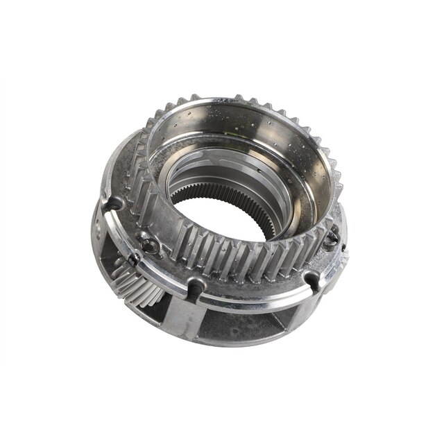 GM Genuine Parts Direct Overdrive Carrier