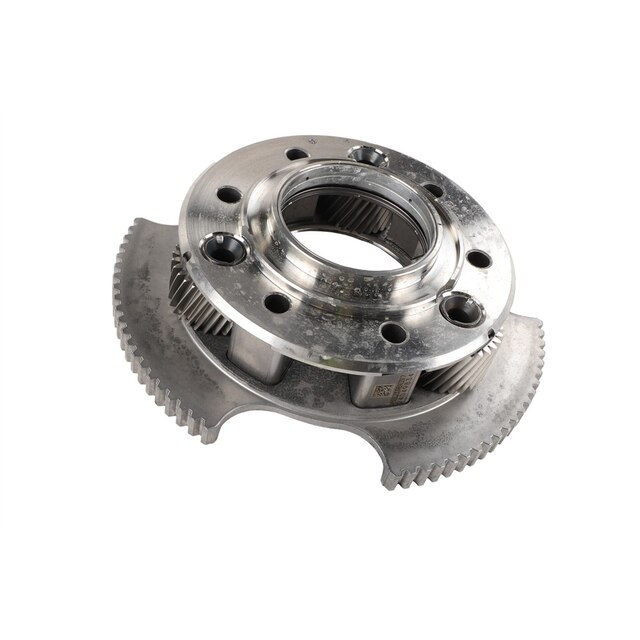 GM Genuine Parts Reaction Carrier