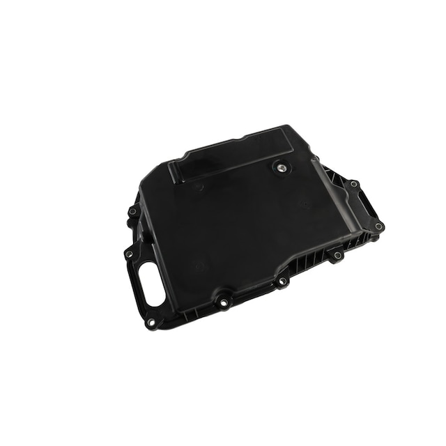 GM Genuine Parts Control Valve Body Cover