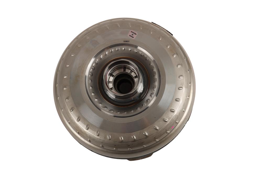 GM様 GM Genuine Parts Torque Converter | 24049845 | GM Parts