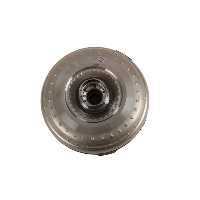GM Genuine Parts Torque Converter