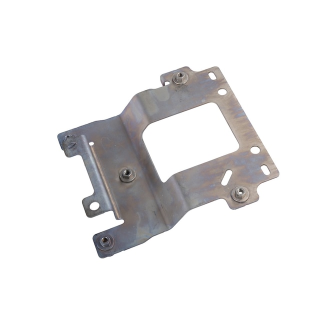 GM Genuine Parts Drive Motor Battery Charger Bracket